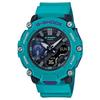 Casio G-SHOCK GA-2200-2AJF Аналоговые цифровые кварцевые мужские часы с карбоновым сердечником НОВЫЕ