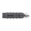 9L3Z-14A701-FA: Right Side Electric Seat Adjustment Switch for Lincoln Ford Cars