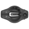 Car Headlight Control Switch 8K0941531AS Replacement Accessory Fit for A4 A5 S4 S5 Q5
