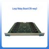 Плата повторителя петли NGL04 2,5G