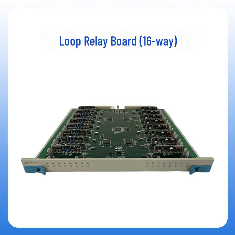 Плата повторителя петли NGL04 2,5G