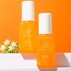 Сыворотка для лица The Face Shop Yuja Seed 50 мл