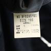 Пиджак BEAMS F Made in Japan от Ring Jacket, 100 x RING JACKET, мужской, б/у