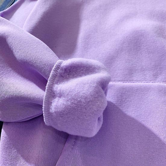 2024 XIN, женская и мужская толстовка с капюшоном, шляпа с длинными рукавами и принтом дракона, свободный теплый пуловер, весенняя толстовка унисекс, одежда для взрослых