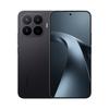 [Официальный] Xiaomi 17T Pro, Смартфон 12+512 ГБ, Черный, Телеобъектив Leica 5x, Аккумулятор 7000 мАч на основе кремния и углерода (тип)