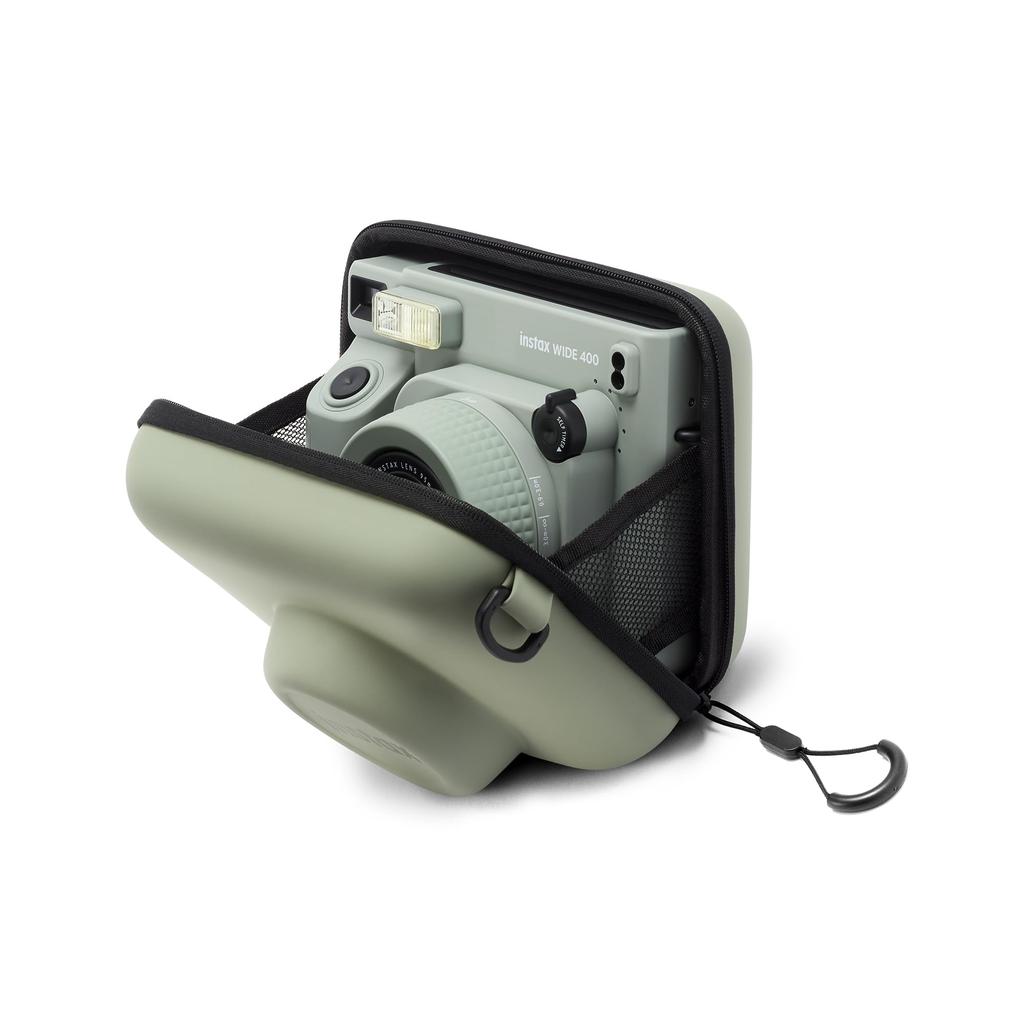 Fujifilm instax WIDE 400 Camera Case