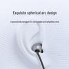 Xiaomi Dual Magnetic Super Dynamic Neckband Earphones