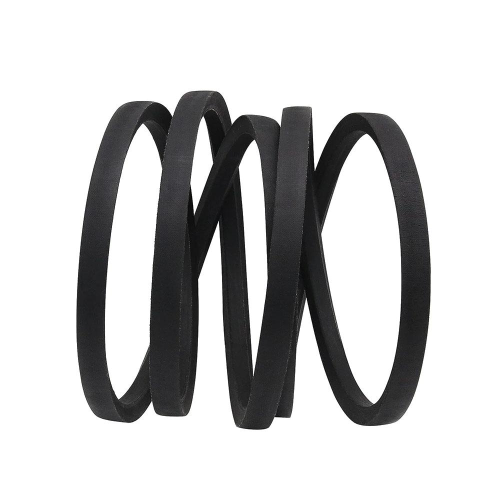 Mower Belt For John Deere M110313 M154958 GT225 GT235 GT242 GT262 GT275 GX325 LX