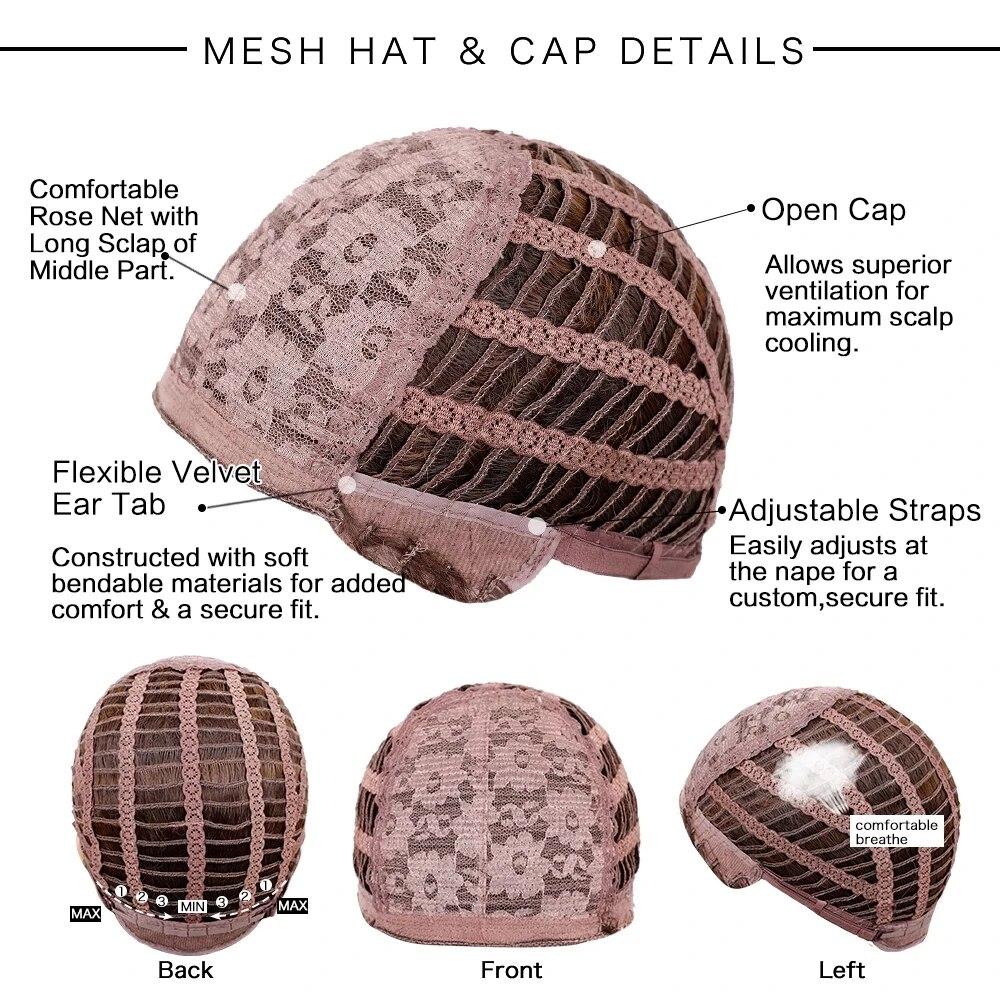 Длинный медный рыжий парик до плеч, оранжевый синтетический парик с волнистыми волнами для женщин, термостойкий повседневный парик для косплея на Хэллоуин с челкой