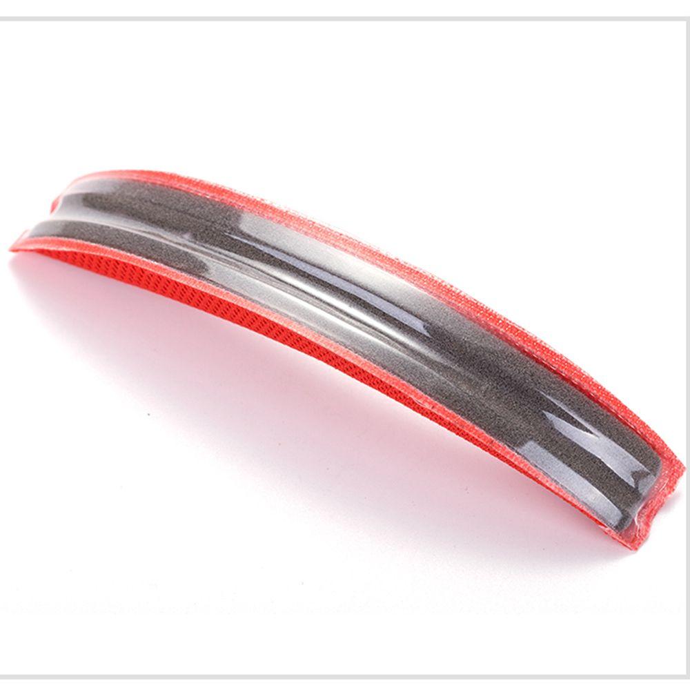 Cover Sponge Cushion Headphone Replacement Headset Earpads