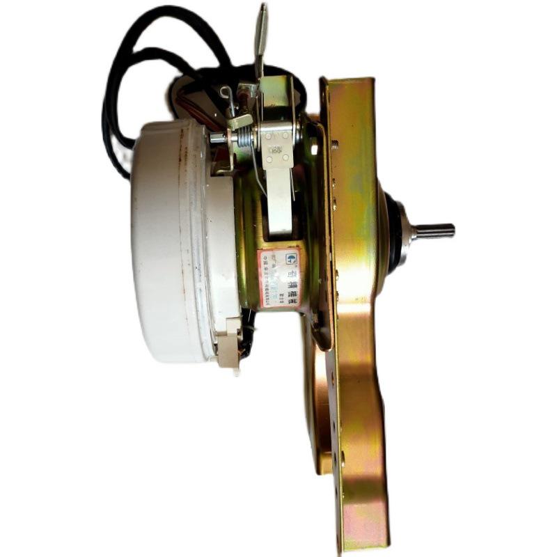 Муфта стиральной машины Weilie XQB70/73/80-1679D 7078D 5533D 1698D Подшипник
