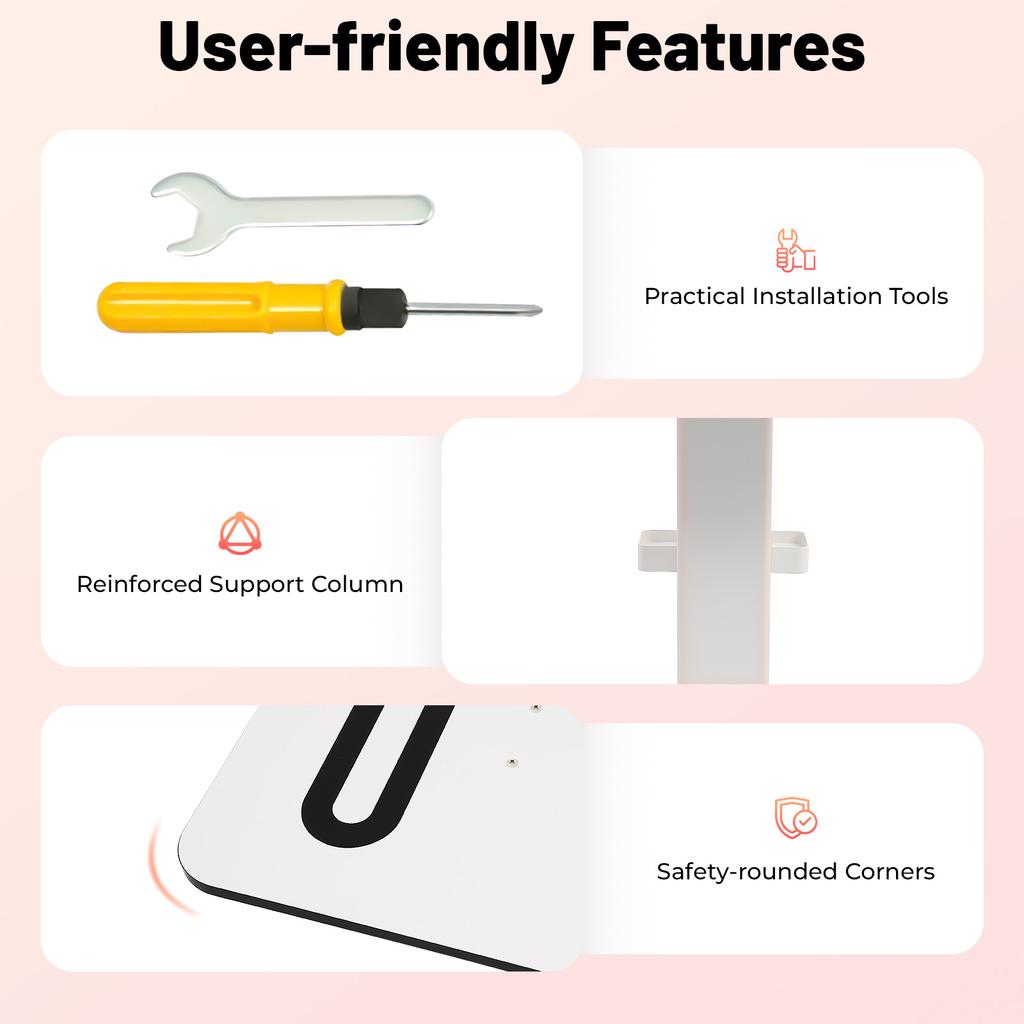 Профессиональная салонная тележка Мобильная станция красоты с запирающимися колесами для хранения косметологического аппарата Салон Парикмахерская