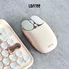 Lofree Potato Chip Bluetooth Wireless Mouse