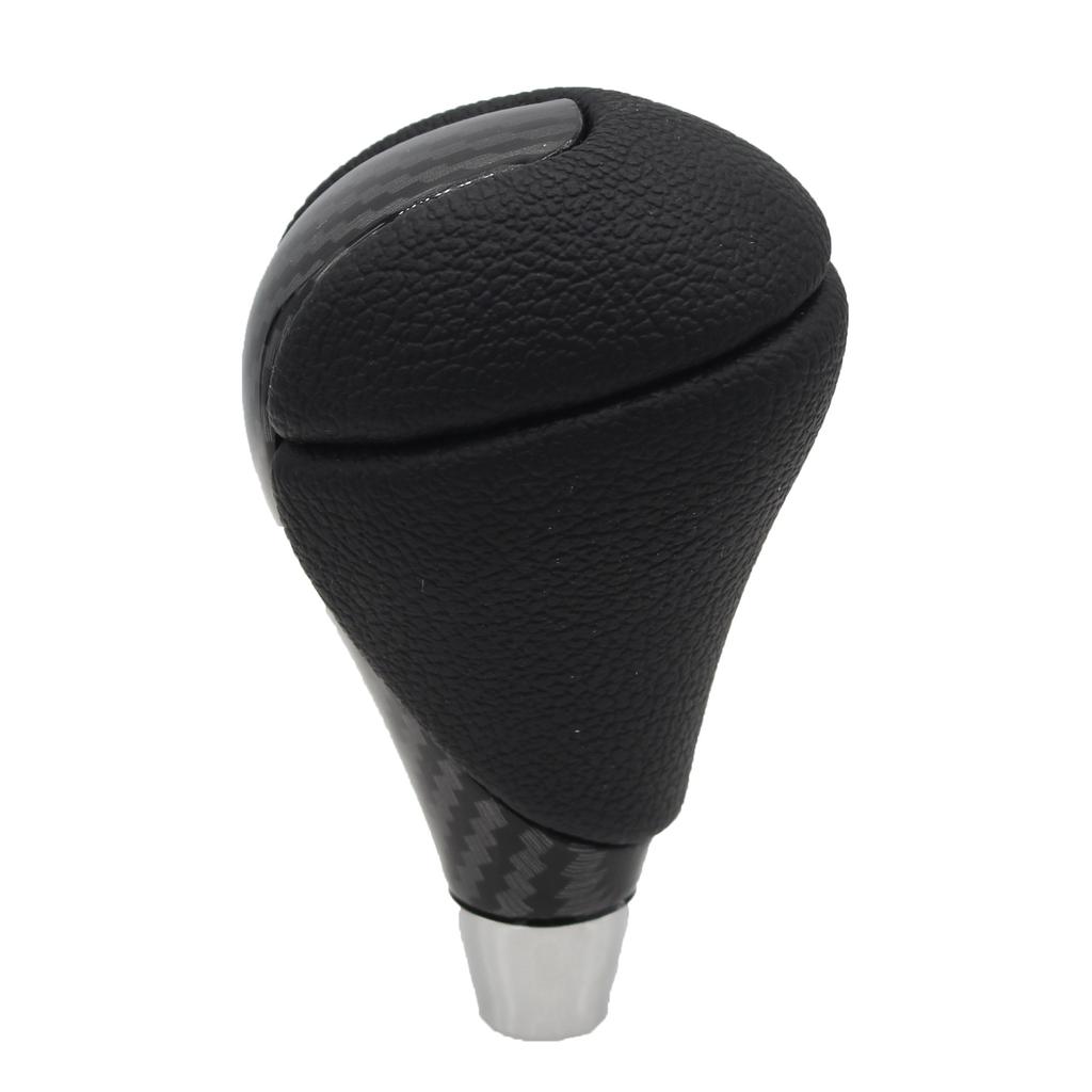 Кожаный автомобильный шарик для шестерни, ручная ручка переключения передач для Lexus Toyota RX350 RX450h IS250 IS350 ES300 ES350 GS300 GS350