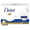 Dove 7-Piece Intensive Repair Hair Care Gift Set
