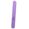 Remove Nail Glue Lightweight Great Washable Dual Side Fingernail Files Emery Boards Fingernail File