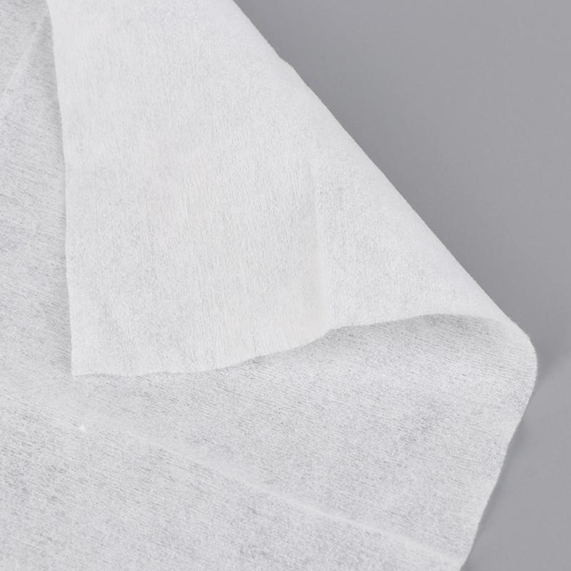 100 шт одноразовая электростатическая швабра для удаления пыли бумажная домашняя кухонная швабра