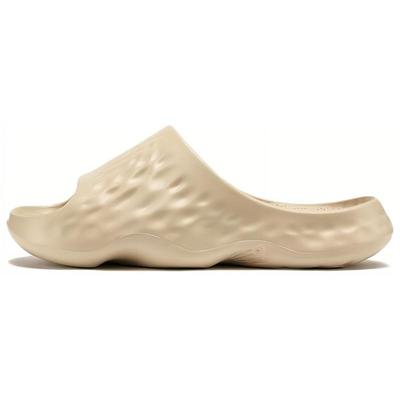 Кроссовки Fresh Foam Mrshn Slide 'Beige' SUFHUPS3