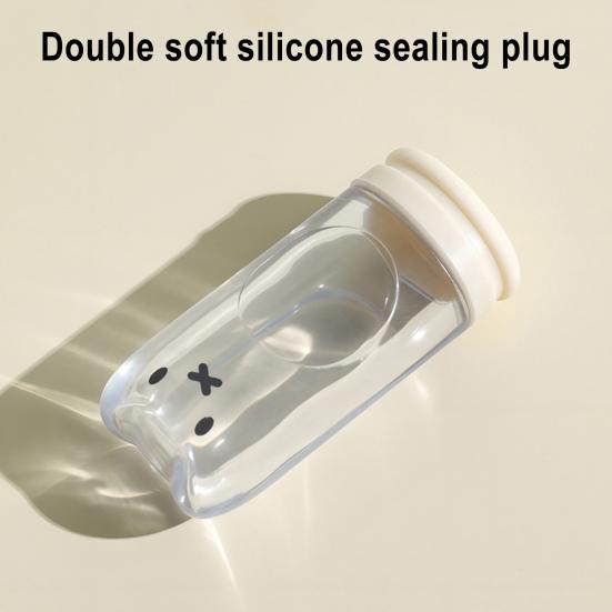 Многофункциональная зубная щетка 2-в-1 с 2 сменными насадками Портативная для дома, путешествий, туризма, кемпинга с футляром для хранения зубной пасты