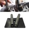 Engine Motorcycle Installer Motorcycle Overhead Valve Remover