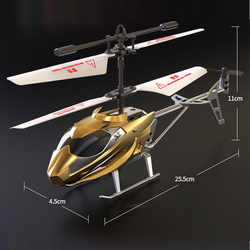 3.5-канальный RC вертолет со светом, устойчивый к падениям XK913, самолет на радиоуправлении, летающий в помещении, игрушка для ребенка, подарок для мальчика