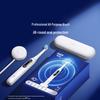 Oral-B Умная электрическая зубная щетка серии IO 7, штекер CN (адаптер в комплекте)