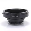 KIPON Адаптер для объектива Pentax 67 на байонет Pentax K P67-P/K