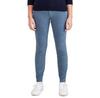 Dockers Weekend Skinny chino брюки