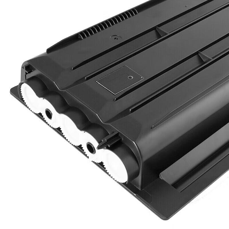 Compatible Kyocera TK-7128 Black Toner Cartridge for TASKalfa 3212i
