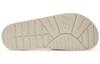 New Balance X Noritake Бежевые тапочки женские SWF200NT