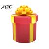 White Elephant Gift Ideas Annoying Nested Screw Box, 10-Layer Prank Puzzle Box for Cash, Christmas Interactive Surprising Reusable Lock Challenge