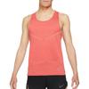 Мужская майка Dri FIT ADV DD4844-814