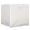 Pojemnik Tekstylny Soft Cube 30 X 30 Cm