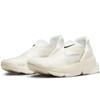 Кроссовки Go FlyEase W Pale Authentic Nike Японский размер, Слоновая кость/Платиновый оттенок/Черный, DR5540-105, Товар, 26.5см