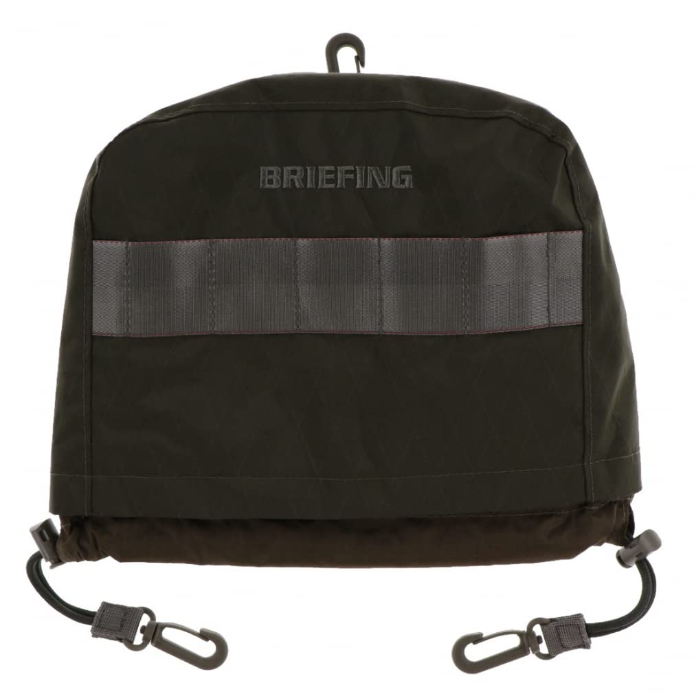 ЖЕЛЕЗНАЯ ЧЕХОЛ XP ВОЛК СЕРЫЙ