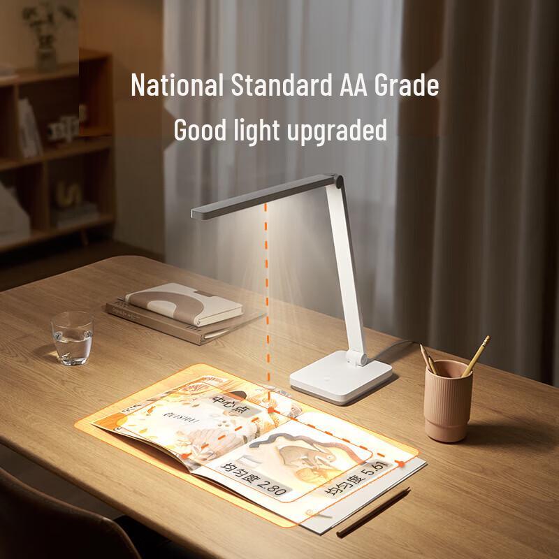 Xiaomi Mijia Eye Protection Desk Lamp