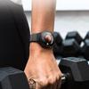 Чехол для Huawei watch 5 46 мм 42 мм защитная пленка для экрана аксессуары Полностью ударопрочный ТПУ бампер корпус Huawei watch5 Защитный