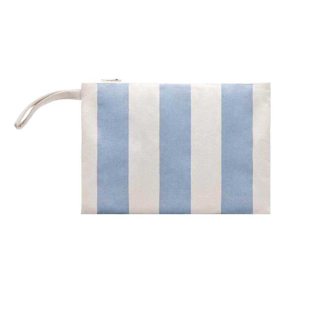 Vinga Lagoa GRS Bag