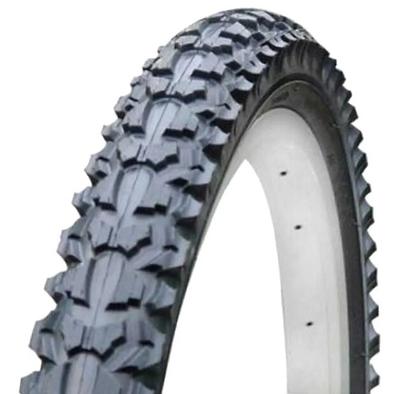 Шина Chaoyang CYT 16´´ x 1.75 MTB