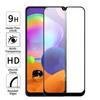 Screen Protector On Redmi Note 10 Pro 11 8 9 Redmi 12C 10C 9C 9A Honor 10i 10 Lite 9X 8X 8S 8A Samsung A12 A32 A52 A13 A53 A14 A51 Full Tempered Glass