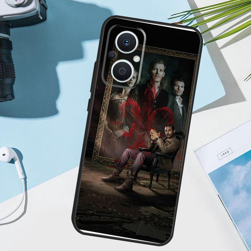 Оригинальный чехол для OPPO Reno 11 12 13 14 Pro 11F 12F 13F 14F 7 8 Lite OPPO Find X5 X6 X8 X9 Pro