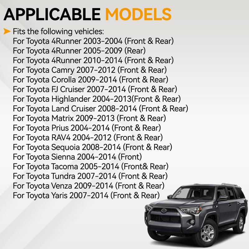 Насос омывателя лобового стекла автомобиля G22C-67-482 85330-21010 Для Toyota Fortuner Innova Camry Corolla Yaris Vios Hilux MAZDA 2 3 5 6 CX
