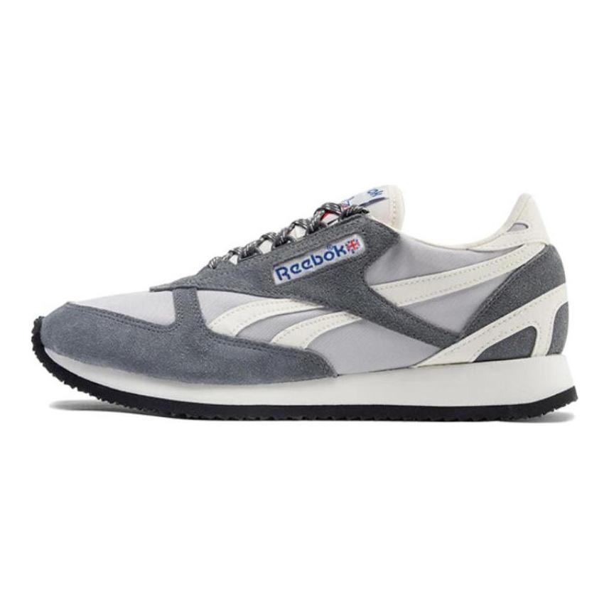 Reebok Кроссовки Victory Classic 'Grey' HP2440