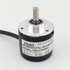 Genuine KOYO TRD-2T2500V Rotary Encoder