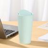 Bin Garbage Dust Case Tabletop Trashbox Car Waste Bin Small Trash Can Desktop Litter Trash