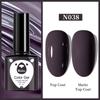 New Nail Polish Glue Nail Salon Special Popular New Color Nail Polish Glue Phototherapy Glue