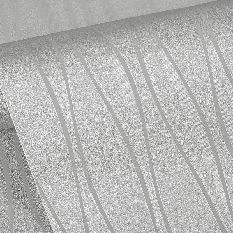 10 м водонепроницаемые самоклеящиеся ПВХ обои мебельные наклейки контактная бумага DIY домашний декор