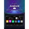 7inch Car Radio For Suzuki Grand Vitara 2005-2012 2013 2015 Multimedia GPS Navigation Stereo Player CarPlay Android Auto WIFI