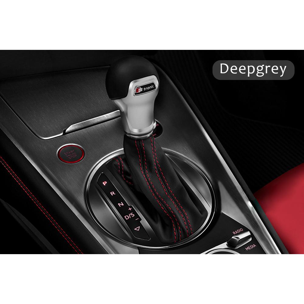 Виниловая пленка Черный шлифованный алюминий Виниловая пленка Водонепроницаемая ПВХ пленка для оклейки автомобиля Воздухоотвод Серая матовая Шлифованная Компьютерные автоаксессуары