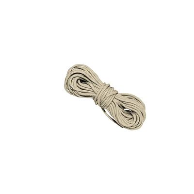 Высокопрочный полиэстер Nordisk Outdoor Guyrope 5,0 мм X 20 м 119048